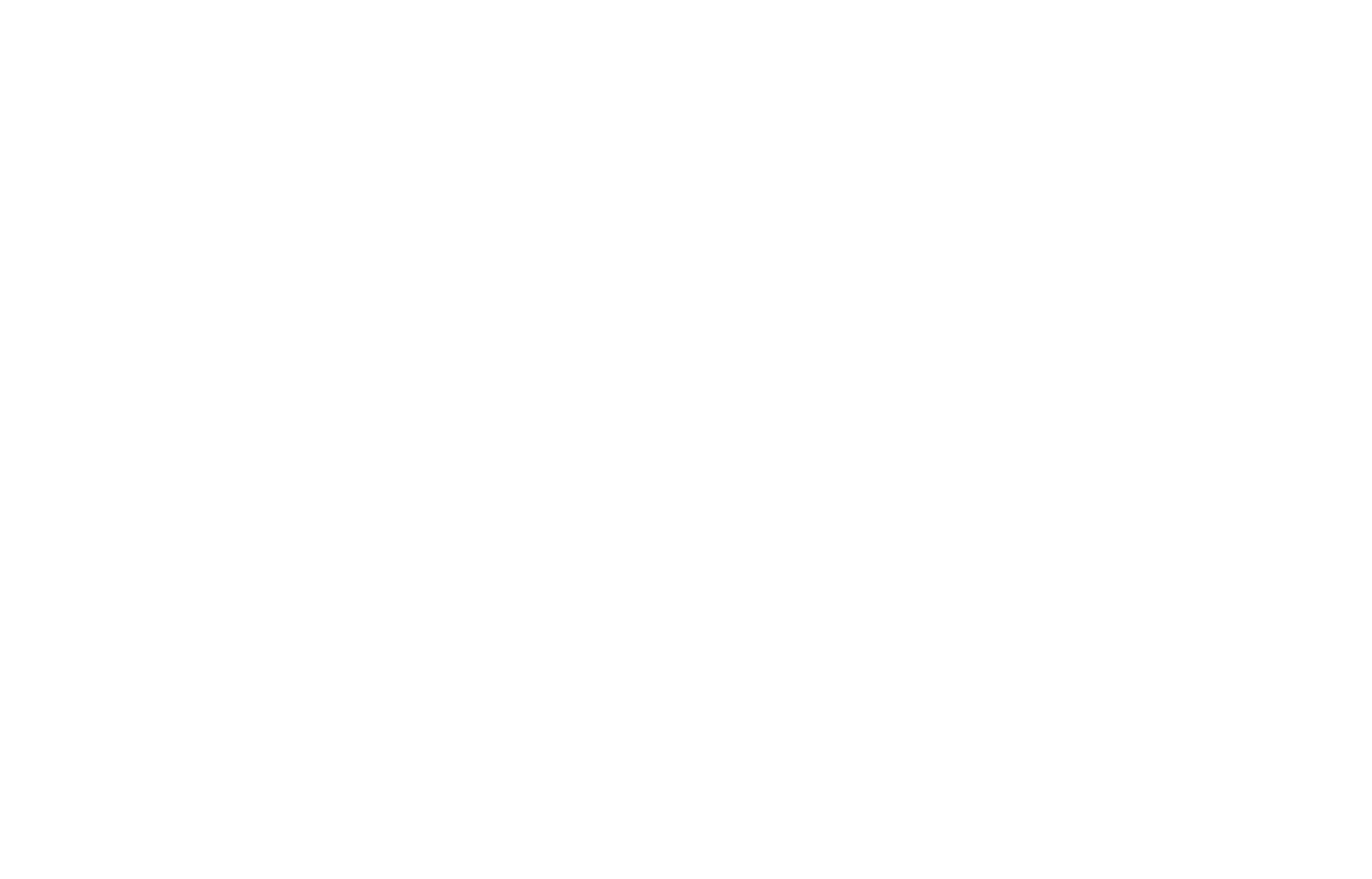 LOGO OPTION 2- NO BACKGROUND-03