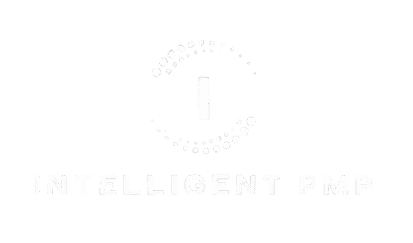 cropped-Untitled-design-21.png