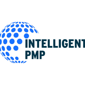 LOGO OPTION 2- NO BACKGROUND-01