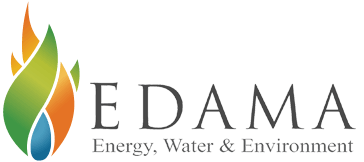EDAMA