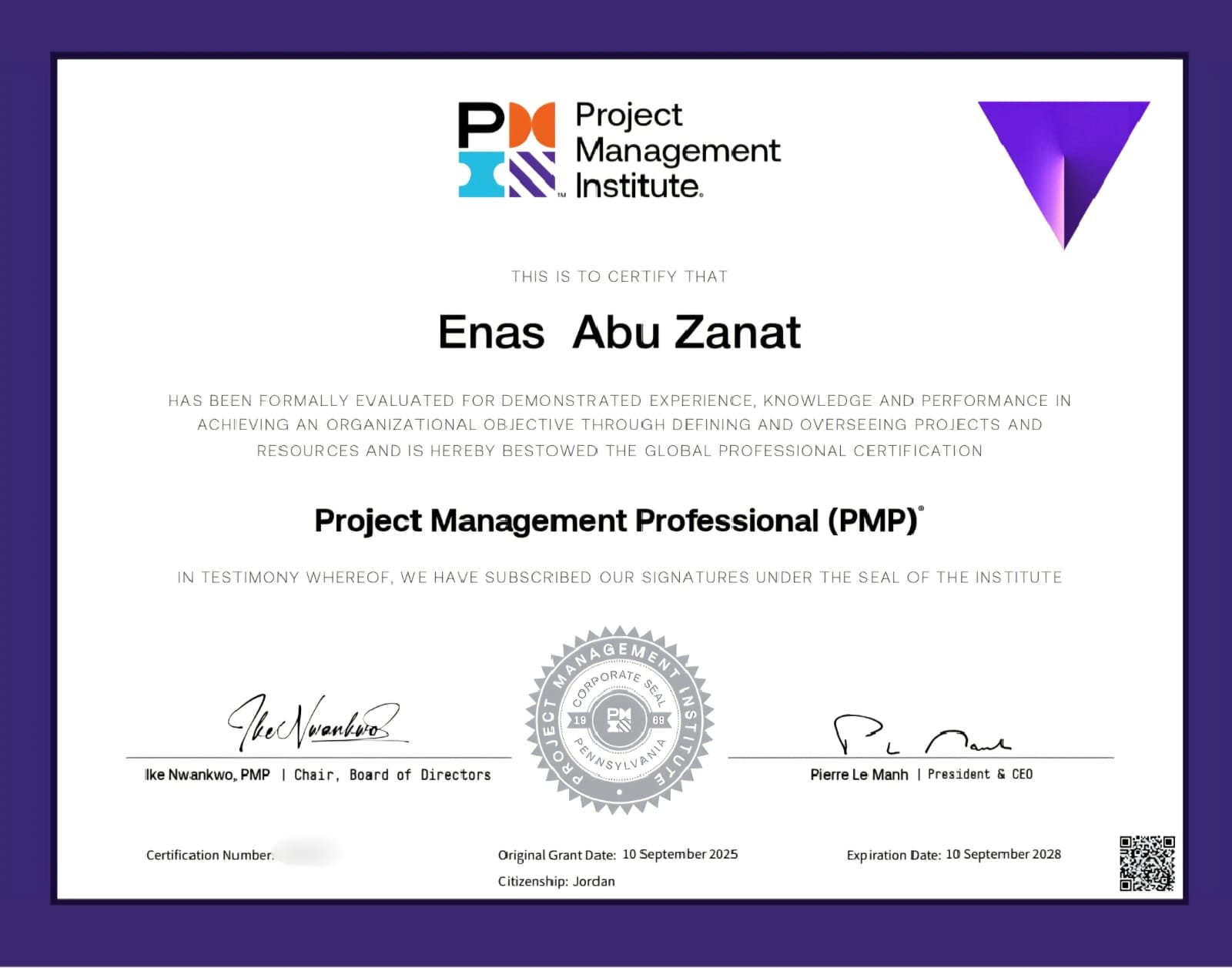 Engineer Shaher's material is arranged in a smart way that helps you understand instead of memorizing.