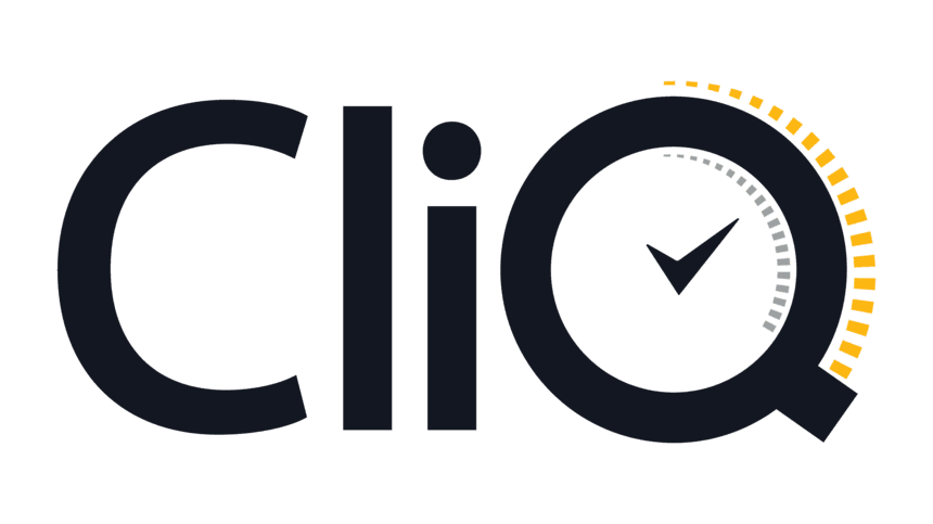 CliQ