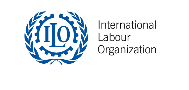 Labour UN