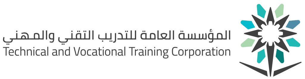 Technical and Vocational