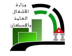 Work Ministry
