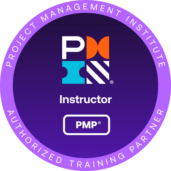 PMI Authorized Training Partner